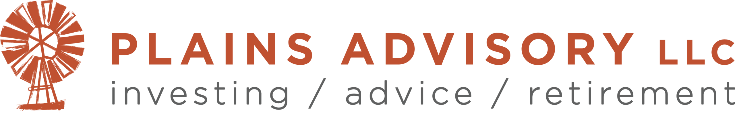 Plains Advisory